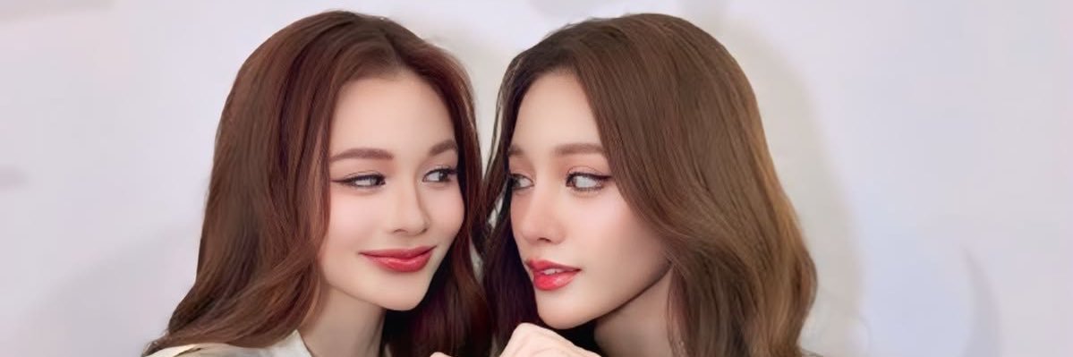 TKNuralways's profile banner image