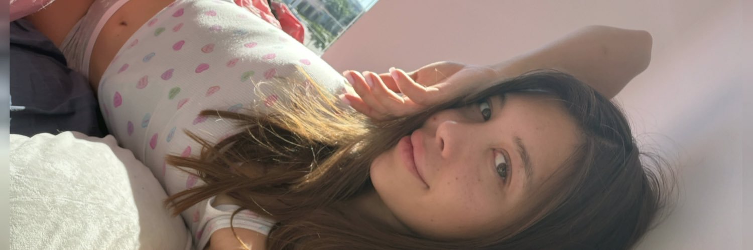 softevelynn's profile banner image