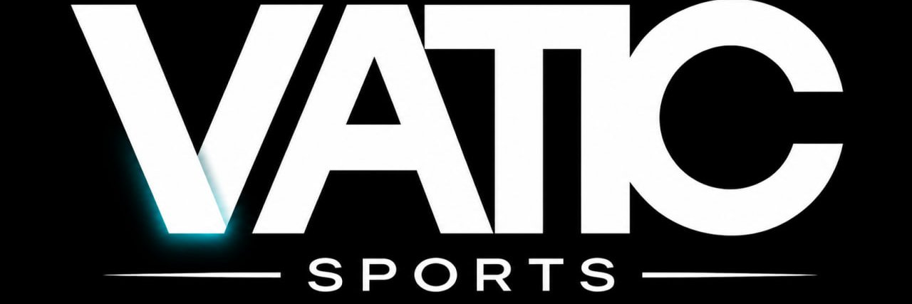 vaticSports's profile banner image