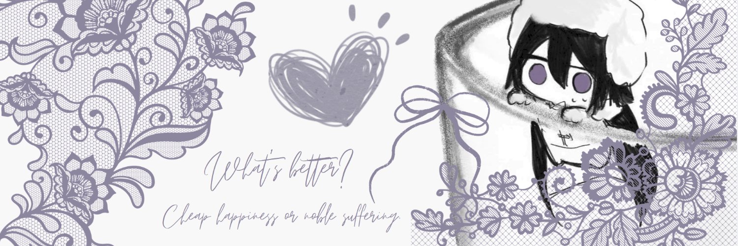 xXOutDarkXx's profile banner image