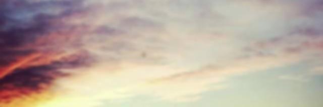 Erik Emil Eskildsen banner