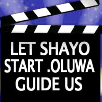 sulex_balogun's profile banner image
