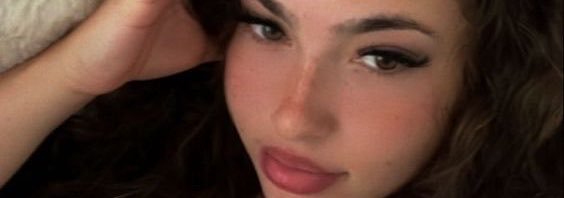 PrettyEllahy's profile banner image