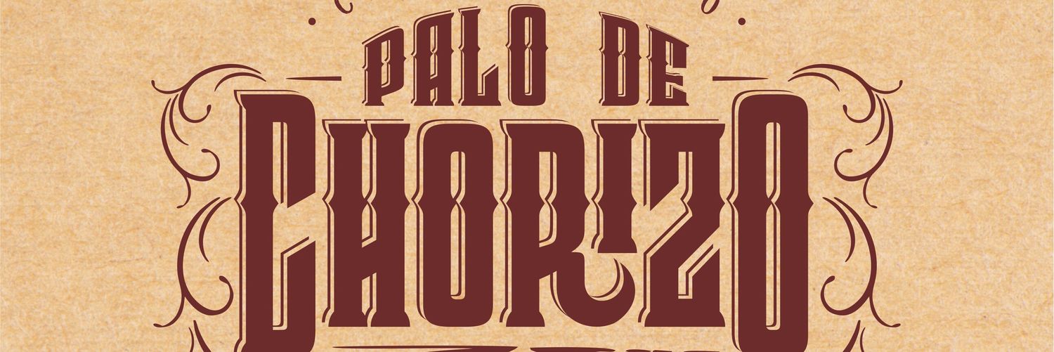 palodechorizo's profile banner image
