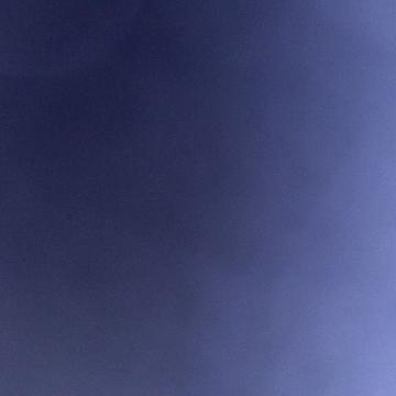 Mynat99's profile banner image