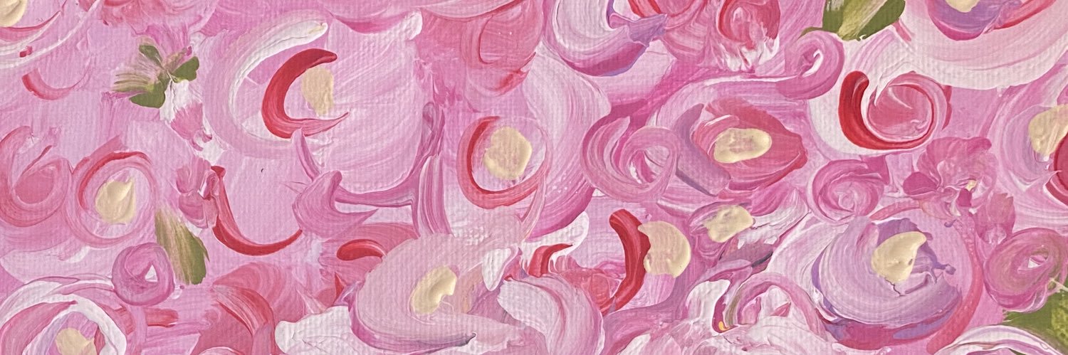 Angi510's profile banner image
