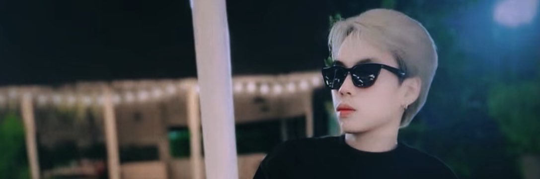 Lewm2ez's profile banner image