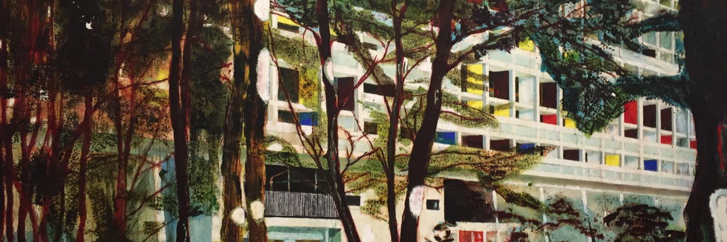 Stephan Ehrig banner