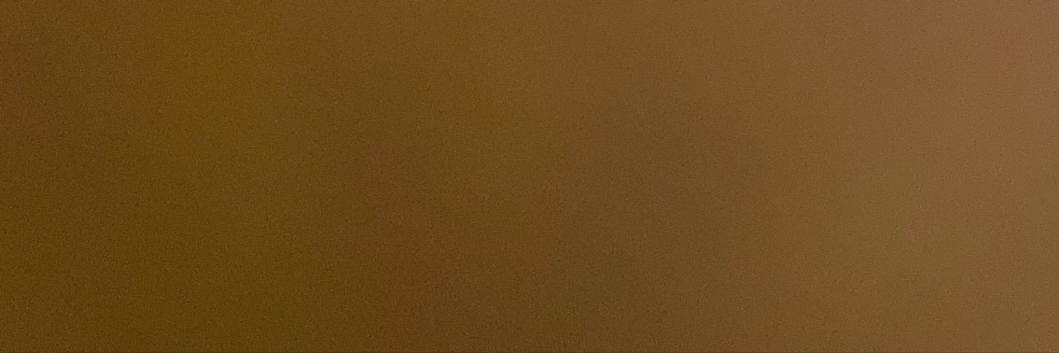 HTML1127aaa's profile banner image