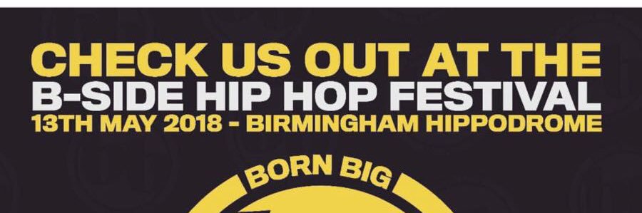 DjBfg's profile banner image