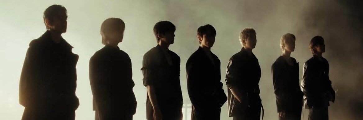 ヨチミ banner