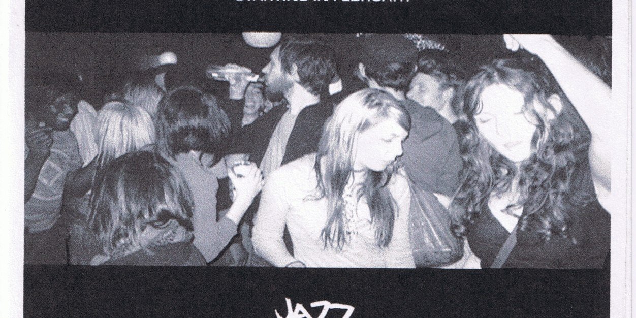 djRestaurateur's profile banner image