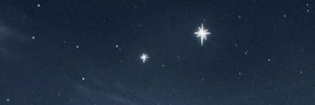 glowxylwv's profile banner image