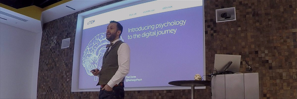 behaviourpsych's profile banner image