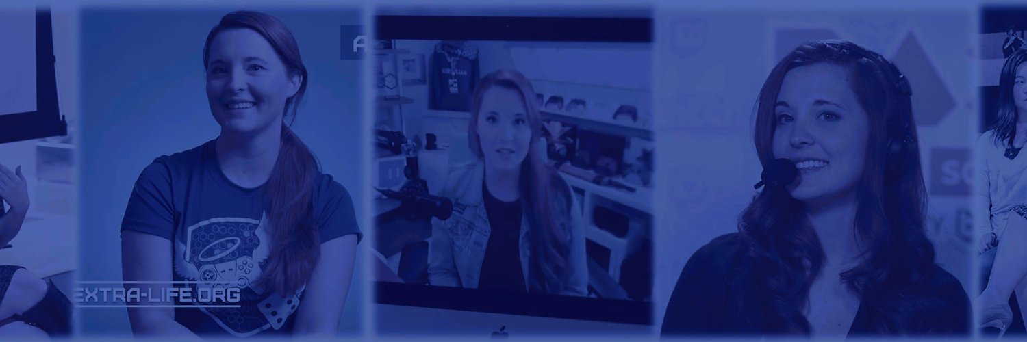 Aureylian's banner
