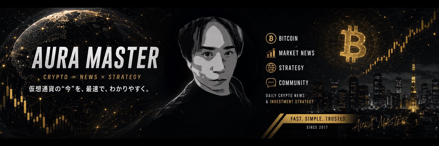 2002AURA's profile banner image