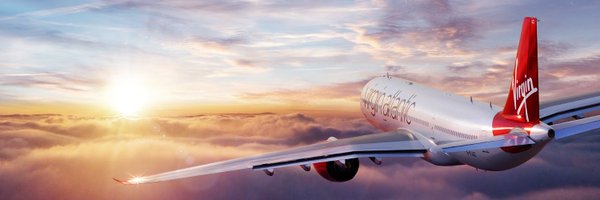 VirginAtlantic Profile Banner