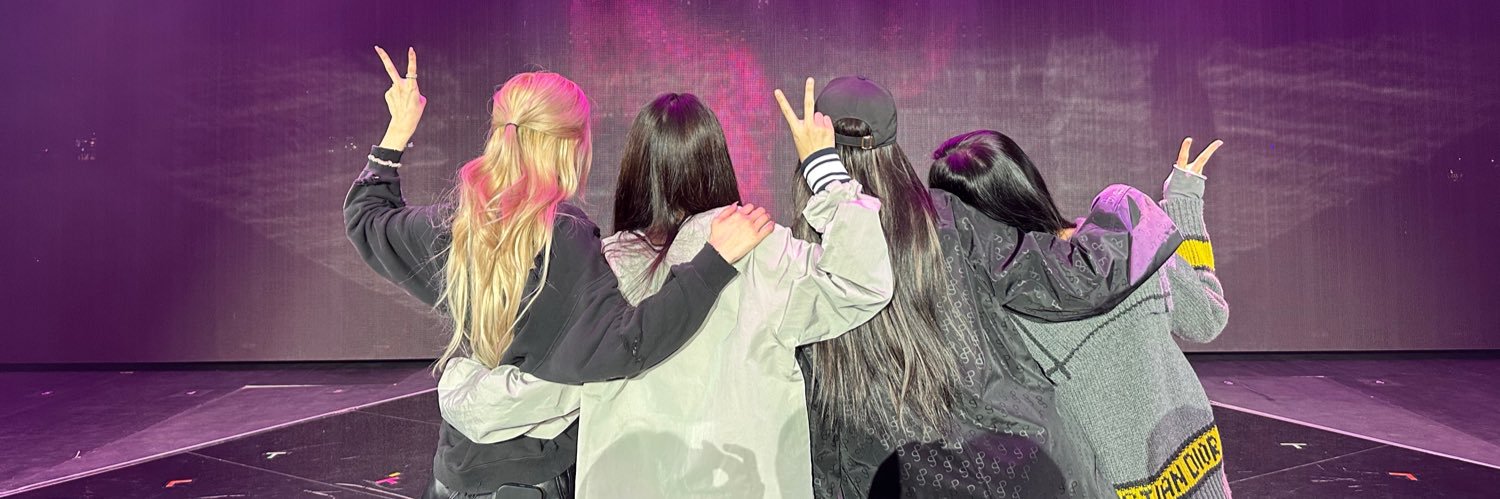 beulpinglove's profile banner image