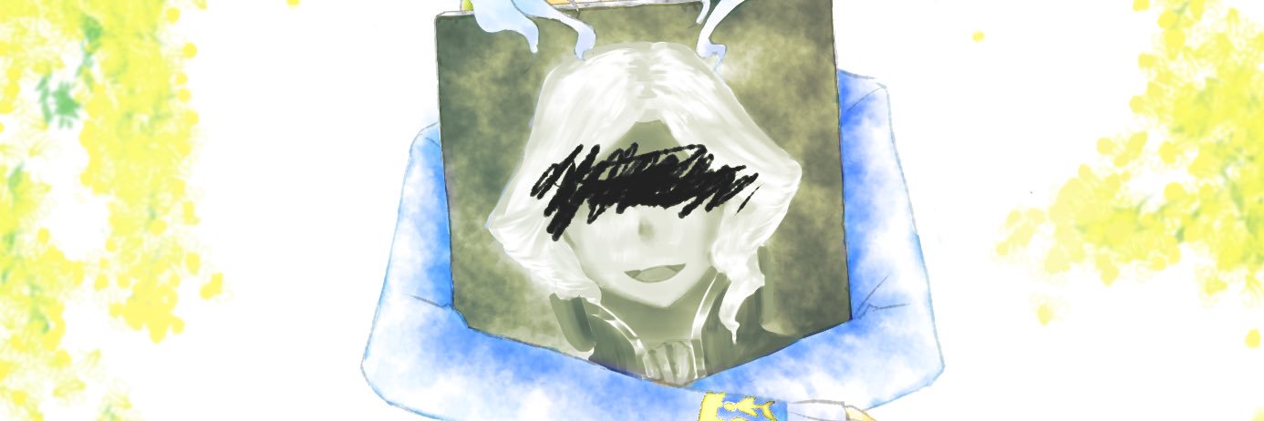 Ray_ark's profile banner image