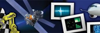 realtimejava's profile banner image