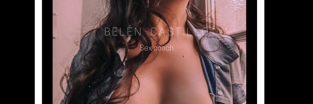 belw_89's profile banner image