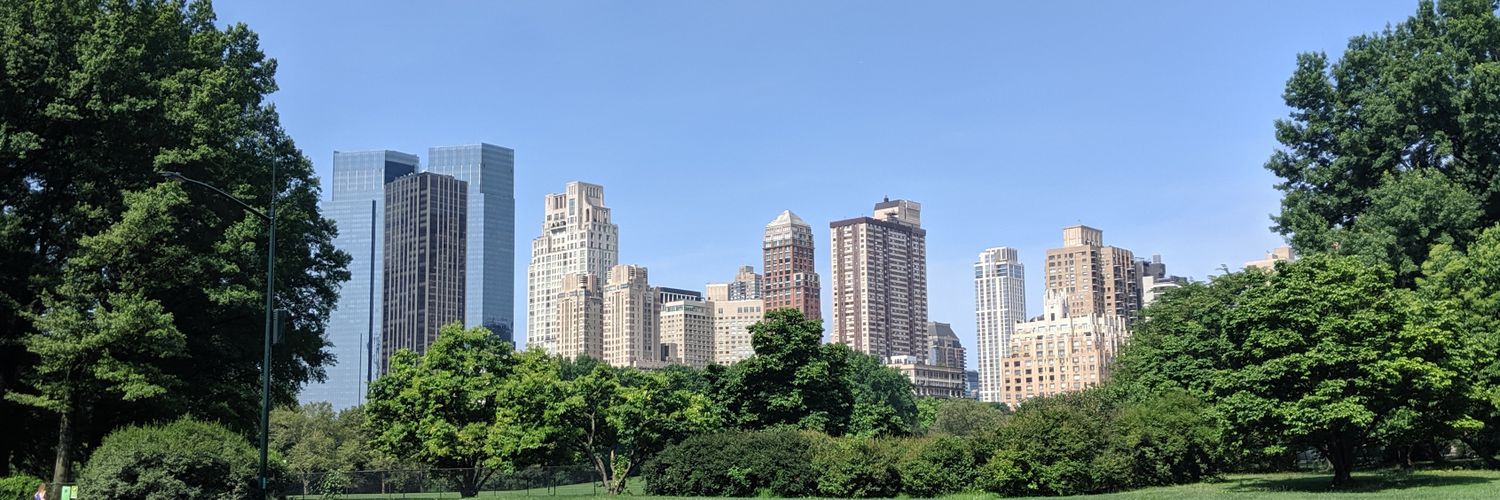 ECorbettDesign's profile banner image