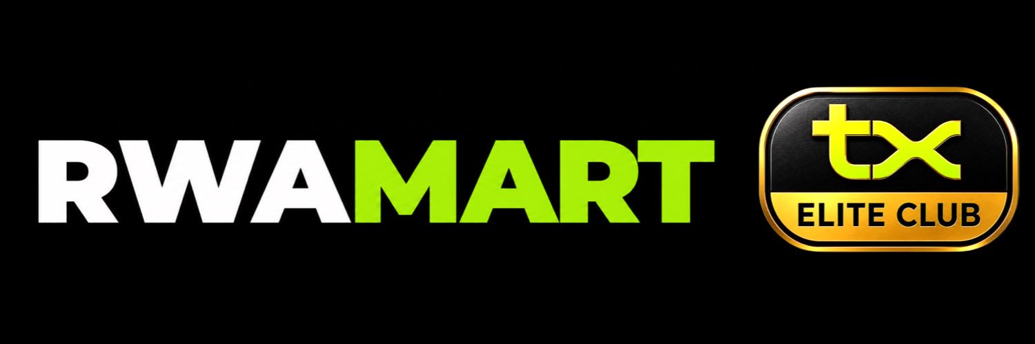 mart banner