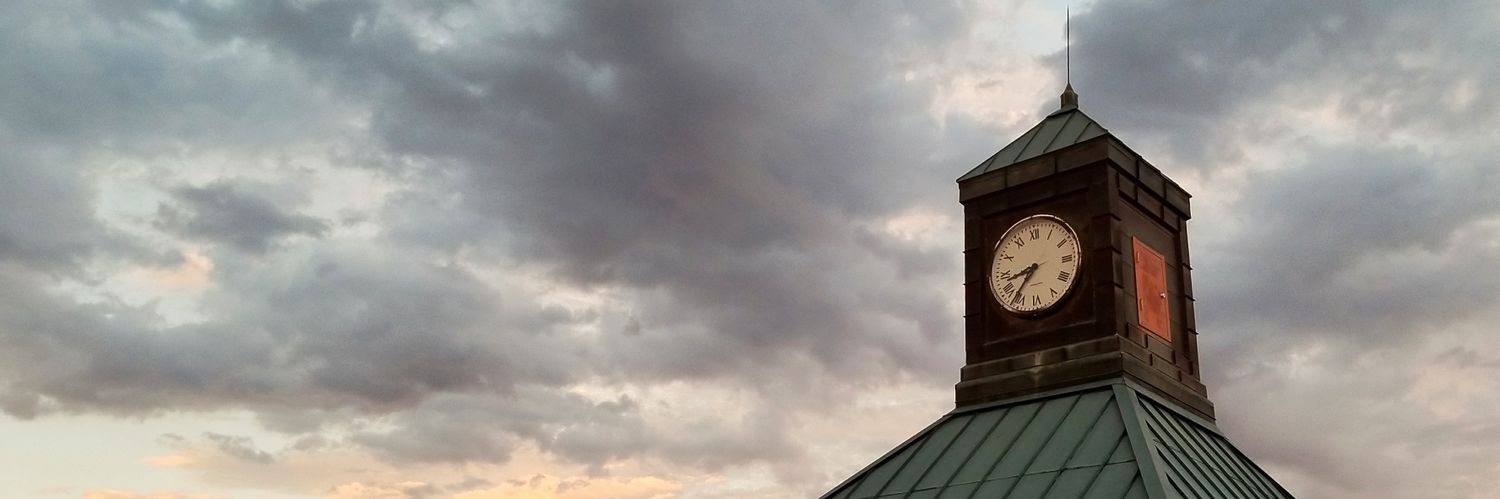 RowanPolitics's profile banner image