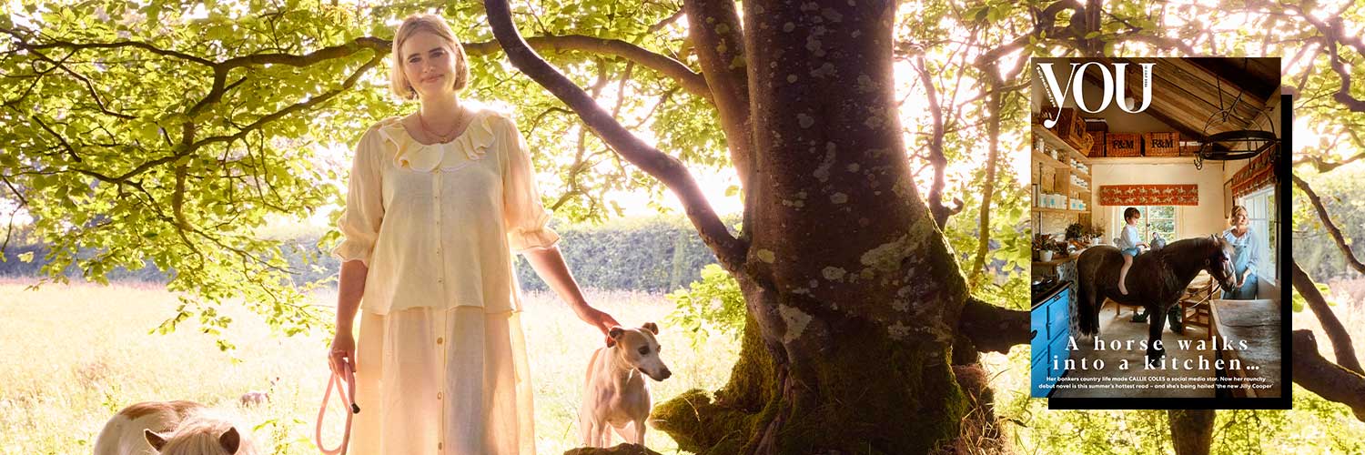 YOUMagSocial's profile banner image