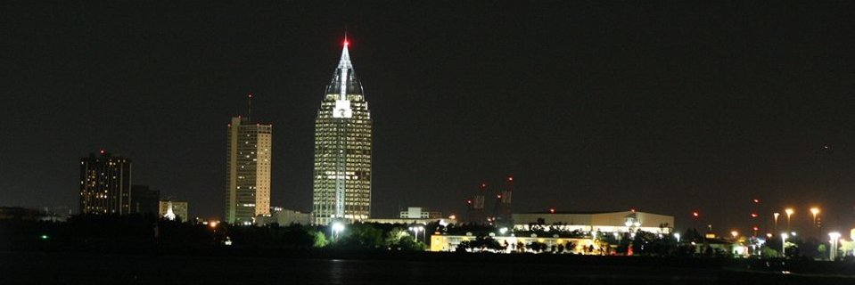 JoshuaOHunter's profile banner image