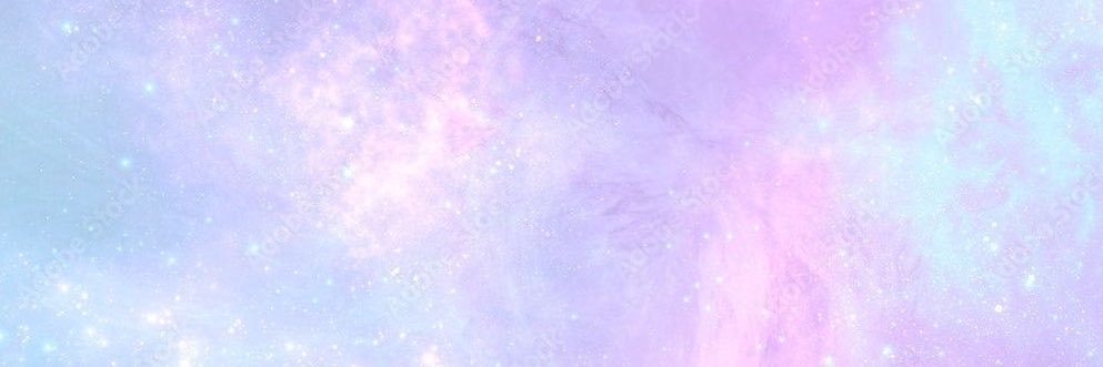 kjuumei's profile banner image