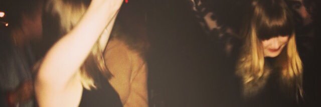 lydia_rose's profile banner image
