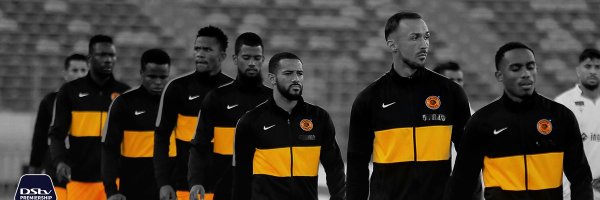 Cairo_MK Profile Banner