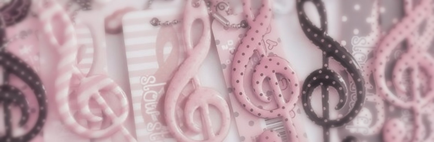 07pinktiger's profile banner image