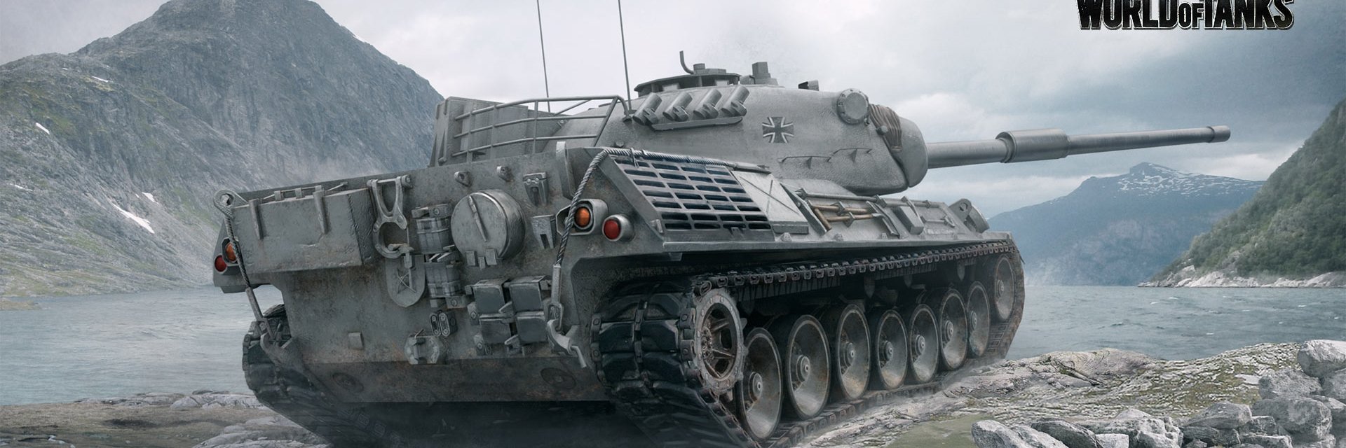 kei865T's profile banner image