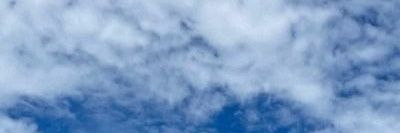 popper699cs's profile banner image