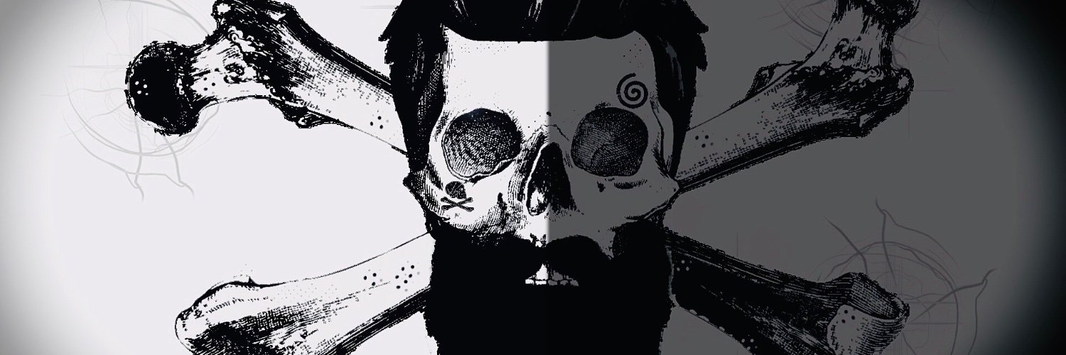 CaptainSascha's profile banner image