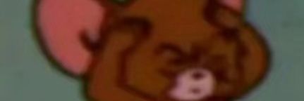 ez8bt's profile banner image