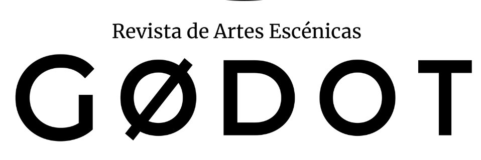 RevistaGodot's profile banner image