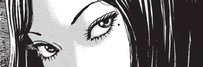 nzz39us's profile banner image