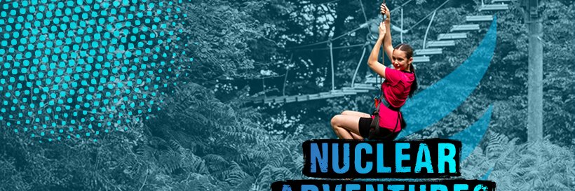 NukAdventures's profile banner image