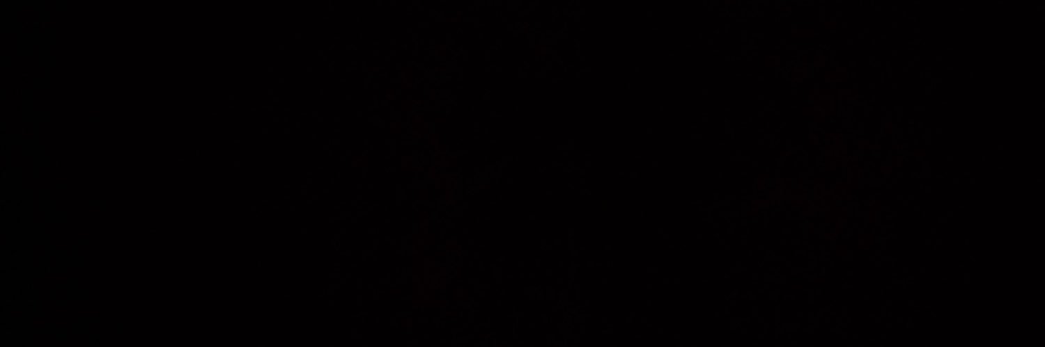 Reemrnpf's profile banner image