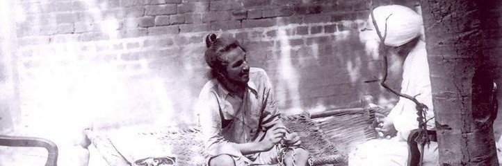 The_gomladu's profile banner image