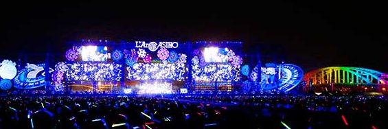 🌈мa-k1-k0🌈 banner