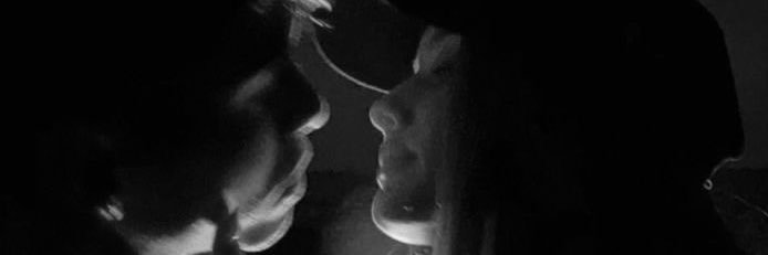 dylanngrss's profile banner image