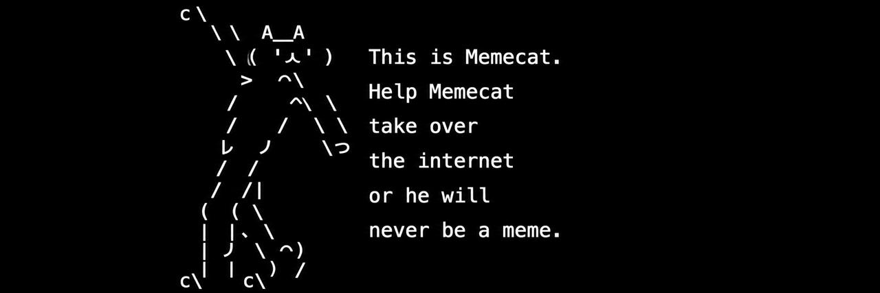 memecatonsol_'s profile banner image