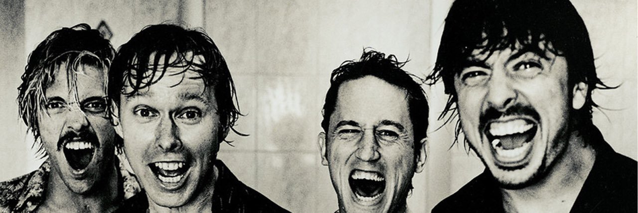 And3r5's profile banner image
