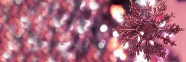 NAHMTIC's profile banner image