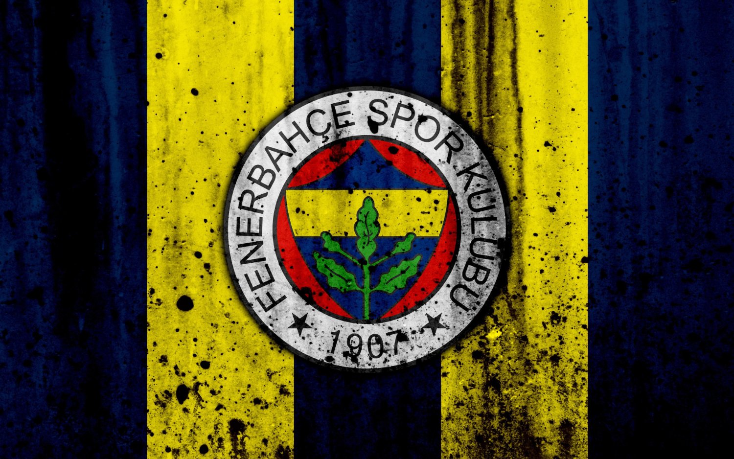 ffarukarslan's profile banner image