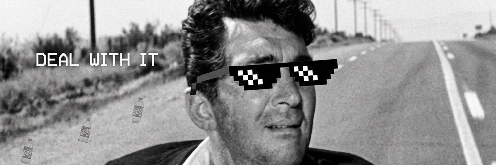 DeanAstonMartin's profile banner image